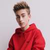 Johnny Orlando